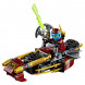 Конструктор LEGO Ninjago 70600 Погоня на мотоциклах в Нижневартовске