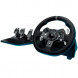 Руль Logitech G920 Driving Force в Нижневартовске