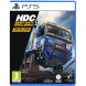 Игра Heavy Duty Challenge: The Off-Road Truck Simulator [PS5, русские субтитры] в Нижневартовске