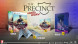 Игра The Precinct. Limited Edition [PS5, русские субтитры] в Нижневартовске