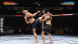 Игра UFC 4 [PS4, русские субтитры] в Нижневартовске