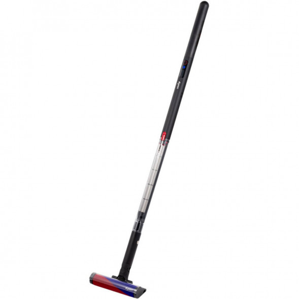 Вертикальный пылесос Dyson SV50 PencilVac Fluffy (492747-01) в Нижневартовске