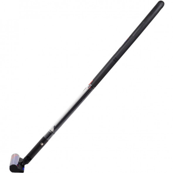 Вертикальный пылесос Dyson SV50 PencilVac Fluffy (492747-01) в Нижневартовске