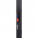 Вертикальный пылесос Dyson SV50 PencilVac Fluffy (492747-01) в Нижневартовске