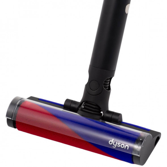 Вертикальный пылесос Dyson SV50 PencilVac Fluffy (492747-01) в Нижневартовске