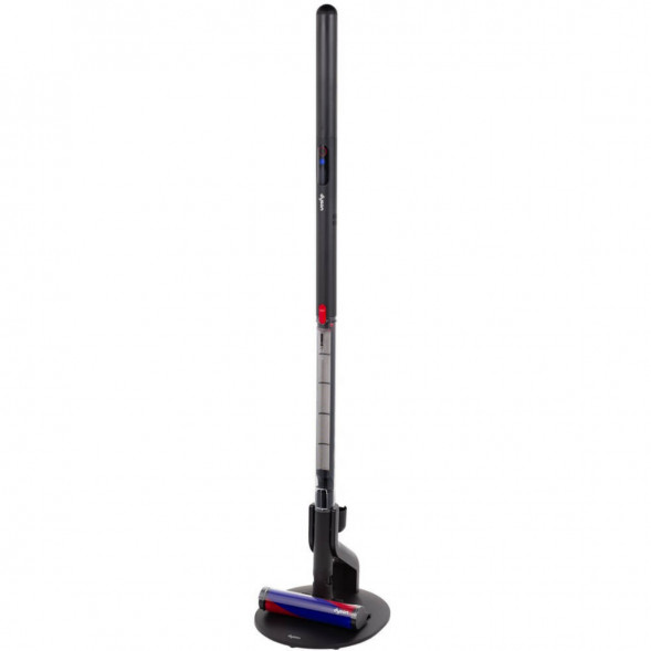 Вертикальный пылесос Dyson SV50 PencilVac Fluffy (492747-01) в Нижневартовске