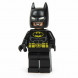 Конструктор LEGO Super Heroes 76264 Погоня на Бэтмобиле: Бэтмен против Джокера в Нижневартовске