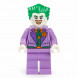 Конструктор LEGO Super Heroes 76264 Погоня на Бэтмобиле: Бэтмен против Джокера в Нижневартовске