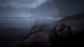 Игра Martha is Dead [PS5, русские субтитры] в Нижневартовске