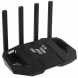 Wi-Fi роутер ASUS TUF Gaming TUF-BE3600 в Нижневартовске