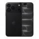 Смартфон Apple iPhone 18 Pro 256GB (SIM + eSIM), Black в Нижневартовске