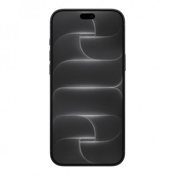 Смартфон Apple iPhone 18 Pro 256GB (SIM + eSIM), Black в Нижневартовске