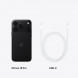 Смартфон Apple iPhone 18 Pro 256GB (SIM + eSIM), Black в Нижневартовске