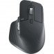 Беспроводная мышь Logitech Mx Master 3S, [910-006559] графитовый в Нижневартовске