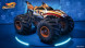 Игра Hot Wheels Unleashed 2: Turbocharged [PS5, английская версия] в Нижневартовске