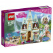 Конструктор LEGO Disney Princess 41068 Праздник в замке Эренделл в Нижневартовске
