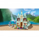 Конструктор LEGO Disney Princess 41068 Праздник в замке Эренделл в Нижневартовске