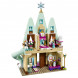 Конструктор LEGO Disney Princess 41068 Праздник в замке Эренделл в Нижневартовске