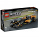 Конструктор LEGO Speed Champions 76919 Гоночный автомобиль McLaren Формулы-1 2023 в Нижневартовске