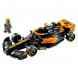 Конструктор LEGO Speed Champions 76919 Гоночный автомобиль McLaren Формулы-1 2023 в Нижневартовске