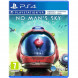 Игра No Man&amp;#039;s Sky: Beyond (поддержка PS VR) [PS4, русская версия] в Нижневартовске
