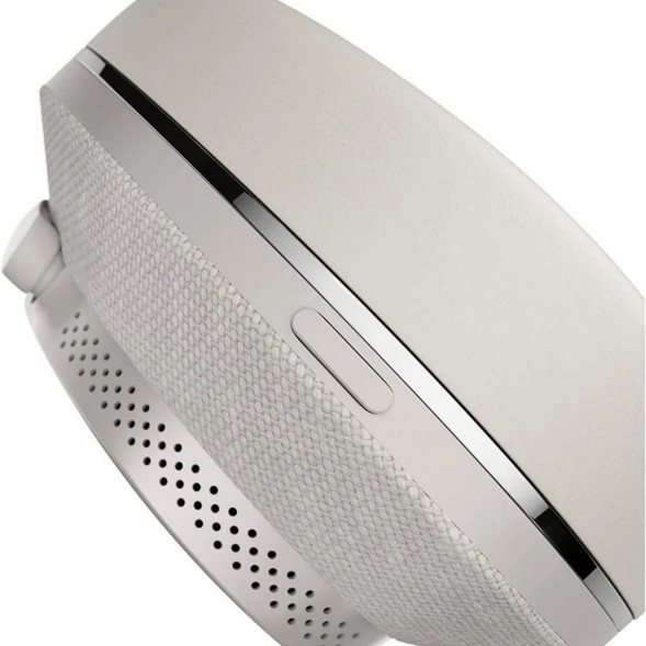 Беспроводные наушники Bowers &amp;amp; Wilkins Px7 S2, Grey в Нижневартовске