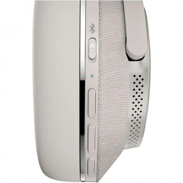 Беспроводные наушники Bowers &amp;amp; Wilkins Px7 S2, Grey в Нижневартовске