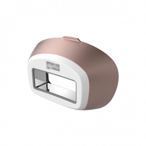 Фотоэпилятор Philips Lumea Prestige BRI94500 в Нижневартовске