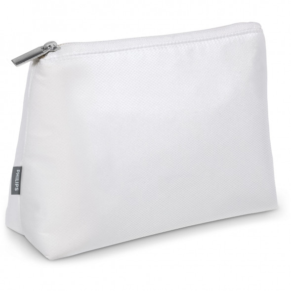 Фотоэпилятор Philips Lumea Prestige BRI94500 в Нижневартовске