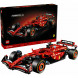 Конструктор LEGO Technic 42207 Ferrari SF-24 F1 Car в Нижневартовске