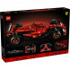 Конструктор LEGO Technic 42207 Ferrari SF-24 F1 Car в Нижневартовске