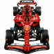 Конструктор LEGO Technic 42207 Ferrari SF-24 F1 Car в Нижневартовске
