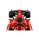 Конструктор LEGO Technic 42207 Ferrari SF-24 F1 Car в Нижневартовске