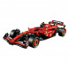 Конструктор LEGO Technic 42207 Ferrari SF-24 F1 Car в Нижневартовске