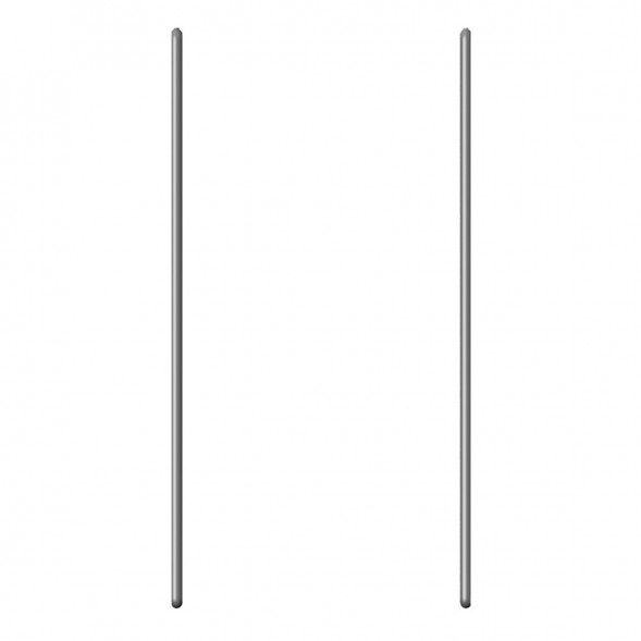 Электронная книга ONYX BOOX Go 10.3, Белый в Нижневартовске