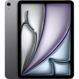 Планшет Apple iPad Air 11 (2026) 256GB Wi-Fi, Серый