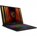 Ноутбук MSI Crosshair A16 HX D8WGKG-078XRU (16&amp;quot;, AMD Ryzen 7 8840HX 2900MHz, 32GB, 1TB SSD, NVIDIA GeForce RTX 5070 8GB) в Нижневартовске