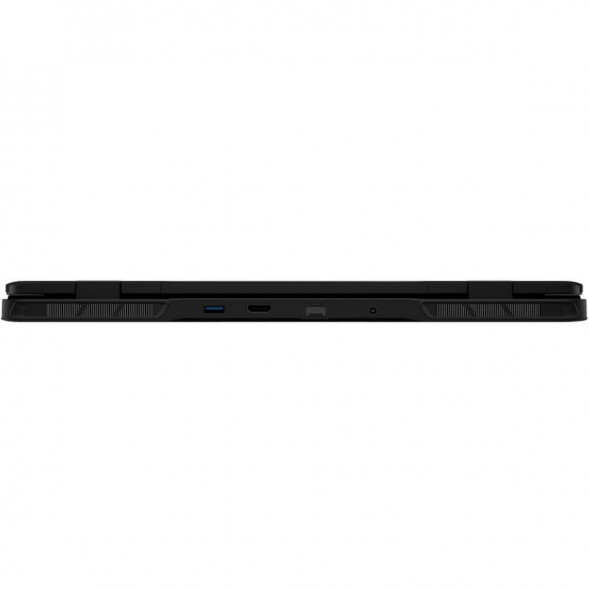 Ноутбук MSI Crosshair A16 HX D8WGKG-078XRU (16&amp;quot;, AMD Ryzen 7 8840HX 2900MHz, 32GB, 1TB SSD, NVIDIA GeForce RTX 5070 8GB) в Нижневартовске