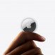 Беспроводная метка Apple AirTag 2 Gen, 1 шт. в Нижневартовске