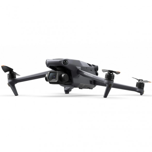 Квадрокоптер DJI Mavic 3 Classic RC в Нижневартовске