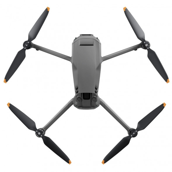 Квадрокоптер DJI Mavic 3 Classic RC в Нижневартовске