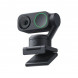 Веб-камера Insta360 Link 2 Pro, Graphite Black в Нижневартовске