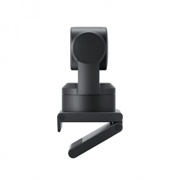 Веб-камера Insta360 Link 2 Pro, Graphite Black в Нижневартовске
