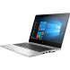 13.3&amp;quot; Ноутбук HP EliteBook 830 G5, 1920x1080 IPS, Intel Core i5-8250U 1.6 Ghz, RAM 8 ГБ, SSD 256 ГБ, Intel HD, Win 10 Pro в Нижневартовске