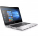 13.3&amp;quot; Ноутбук HP EliteBook 830 G5, 1920x1080 IPS, Intel Core i5-8250U 1.6 Ghz, RAM 8 ГБ, SSD 256 ГБ, Intel HD, Win 10 Pro в Нижневартовске