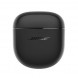 Наушники Bose QuietComfort Noise Cancelling Earbuds II черный в Нижневартовске