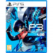 Игра Persona 3: Reload [PS5, русские субтитры] в Нижневартовске
