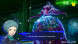 Игра Persona 3: Reload [PS5, русские субтитры] в Нижневартовске