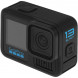 Экшн-камера GoPro HERO13, Black в Нижневартовске