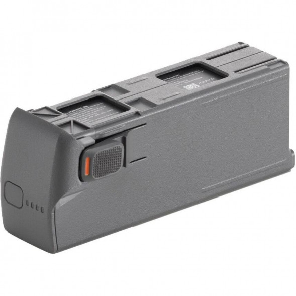 Аккумулятор DJI Avata 2 Intelligent Flight Battery в Нижневартовске